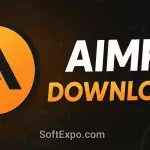 AIMP 5.40.2675 free download