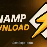 Winamp Pro 5.91.0.10029 free download