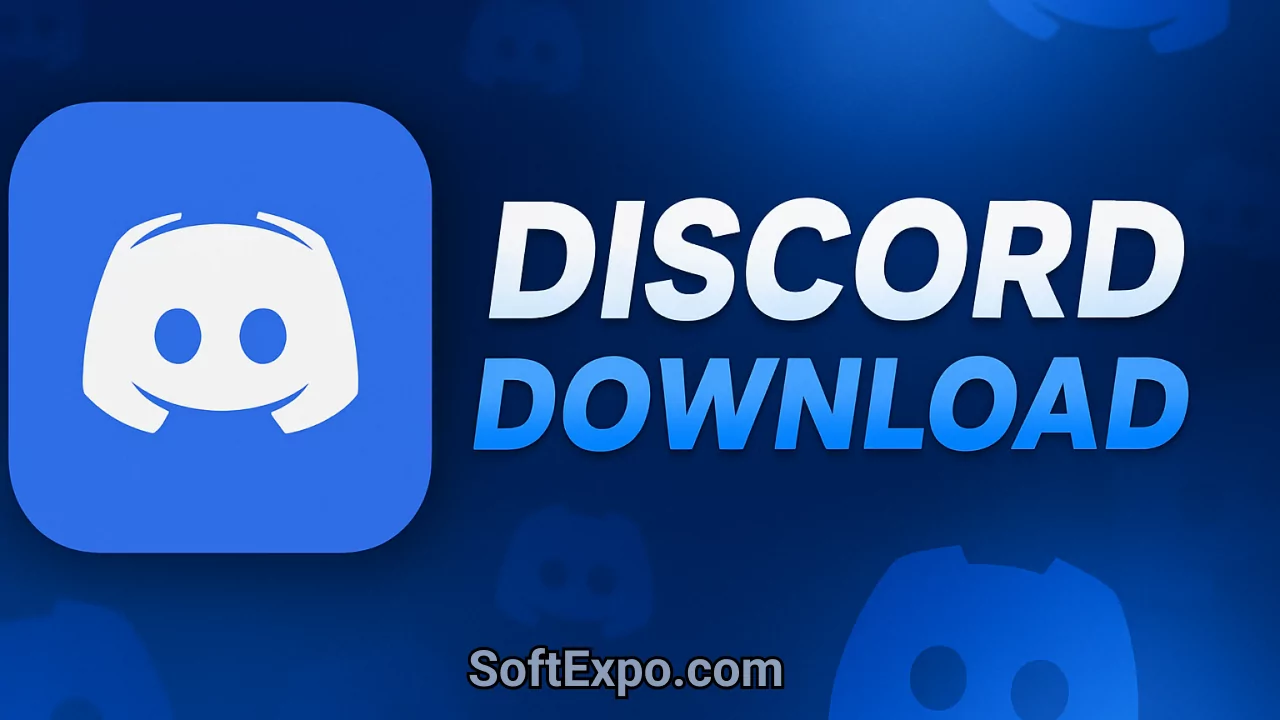 Discord free download