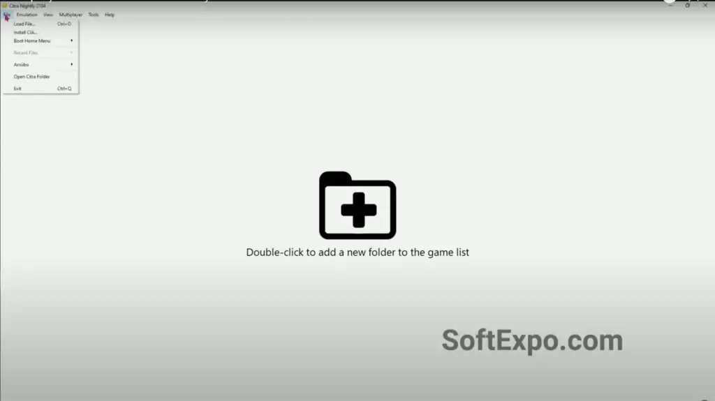 What immediately stands out is the absence of BIOS requirements. If you've dealt with other emulators, you know the frustration of hunting down system files. Citra sidesteps this entirely through High-Level Emulation (HLE), replicating 3DS system functions without needing copyrighted files. This alone removes a significant barrier for newcomers.
