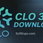 Free Download CLO 3D Crack