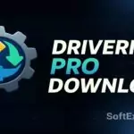 Free Download Drivermax Pro