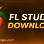 FL Studio Crack 2025 Free Download