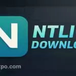 Download NTLite Free