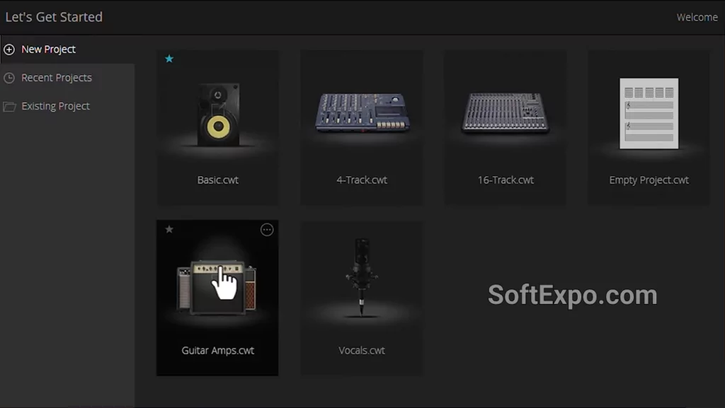 BandLab Cakewalk Crack Download