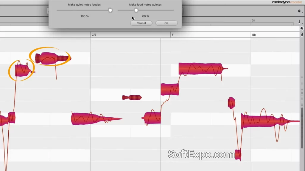 Celemony Melodyne Studio Free Torrent