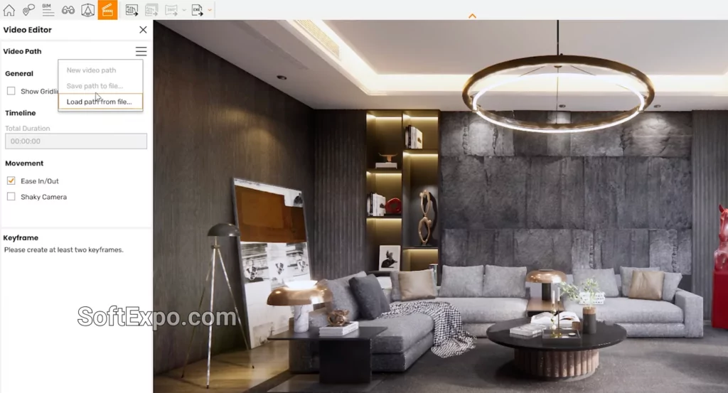 Chaos Enscape Free Download