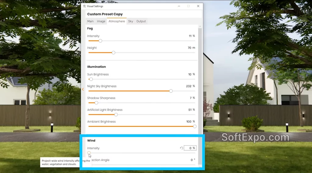 Chaos Enscape Crack Torrent