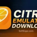 Download Citra Emulator Free