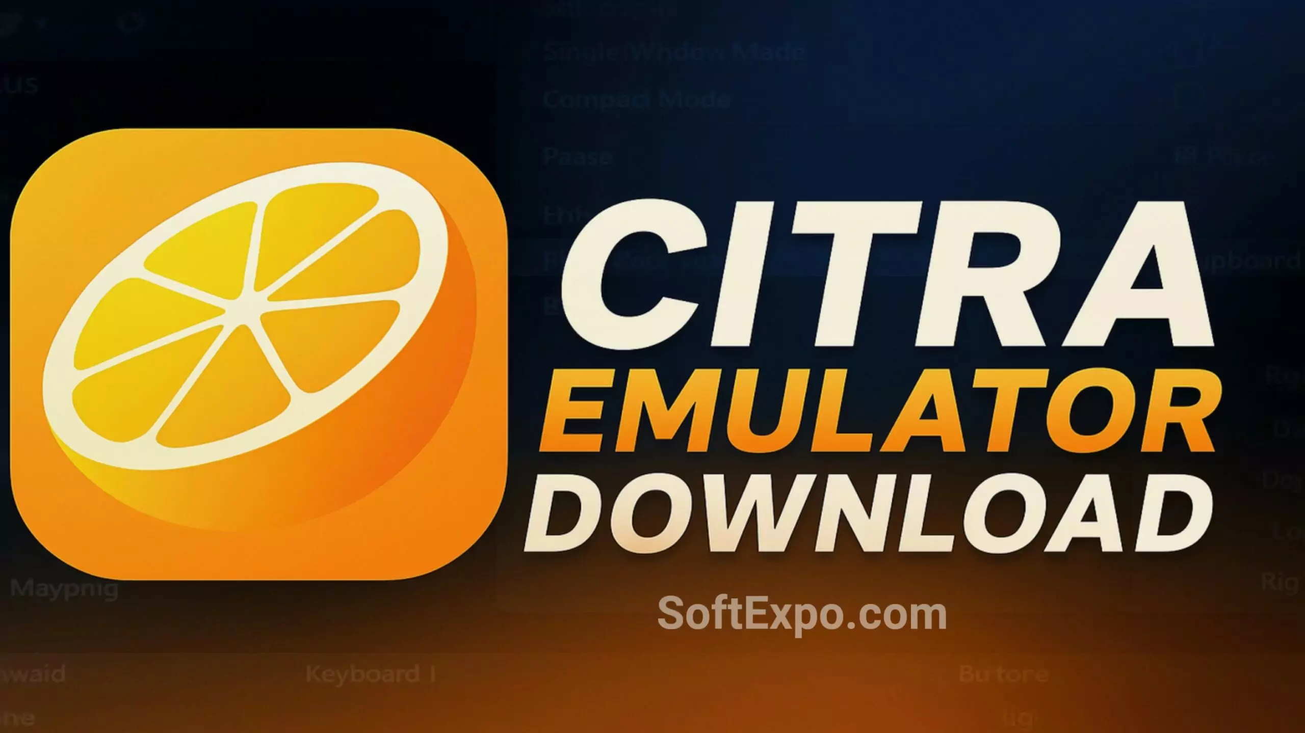 Download Citra Emulator Free