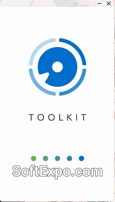 Seagate Toolkit Free Download