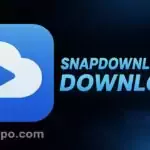 Free Download SnapDownloader