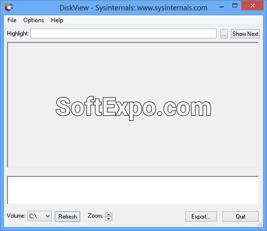 Sysinternals Suite Free Torent