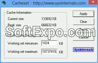 Sysinternals Suite Full Download