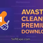 Avast Cleanup Premium free download