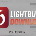 Lightburn free download