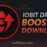 IObit Driver Booster Pro free download