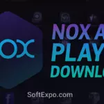 Nox App Player free download