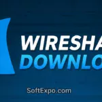 Wireshark free download
