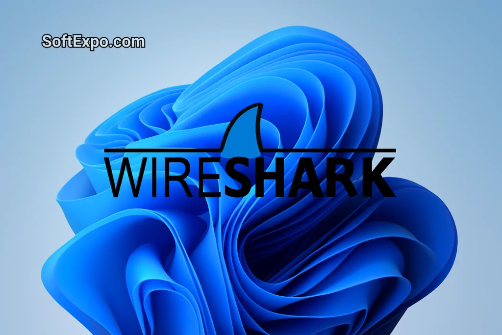 Wireshark free download