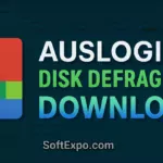 Auslogics Disk Defrag Pro free download