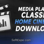 Media Player Classic Home Cinema 2.5.4