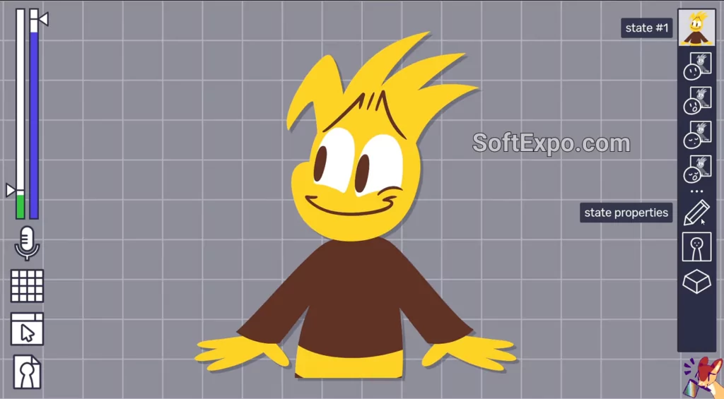 Veadotube Mini 2025 Download