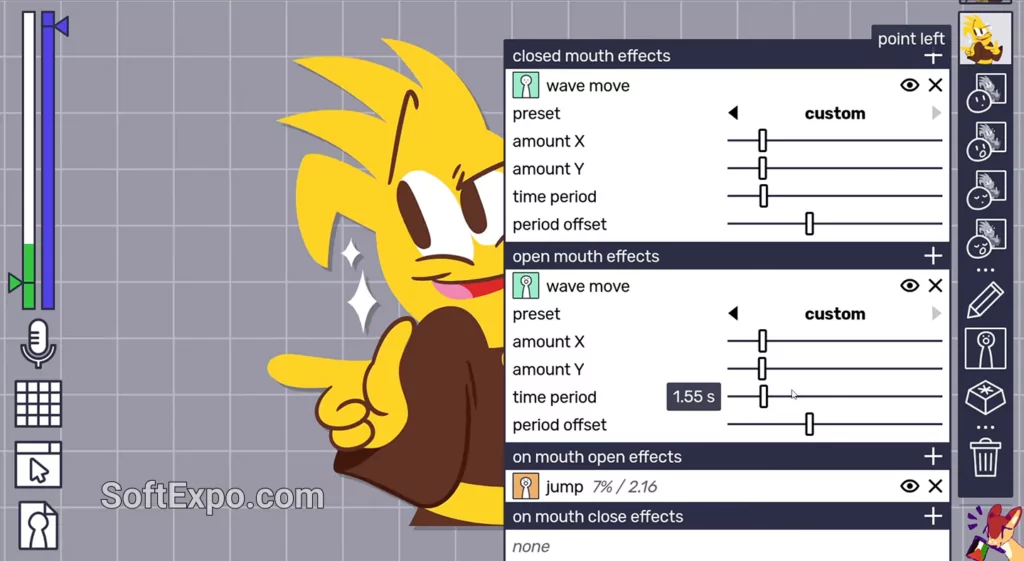 Veadotube Mini 2025 Torrent