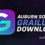 Download Auburn Sounds Graillon crack Free