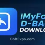 iMyFone D-Back Free Download