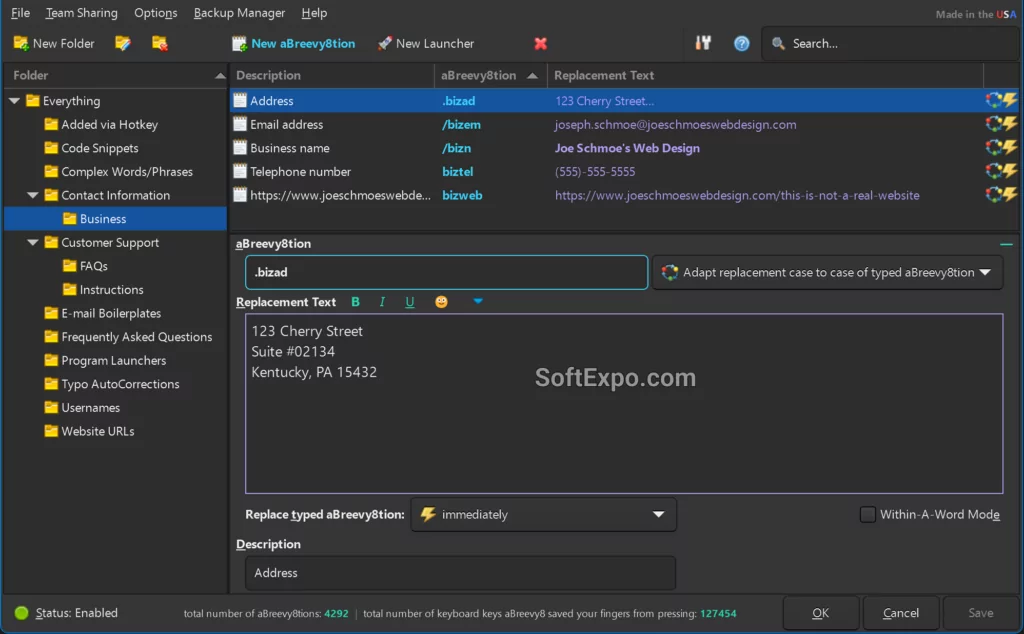 16 Software Breevy Crack Torrent