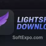 LightShot Free Download