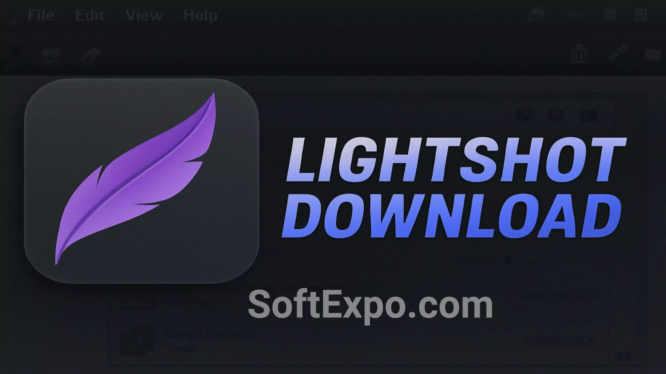 LightShot Free Download
