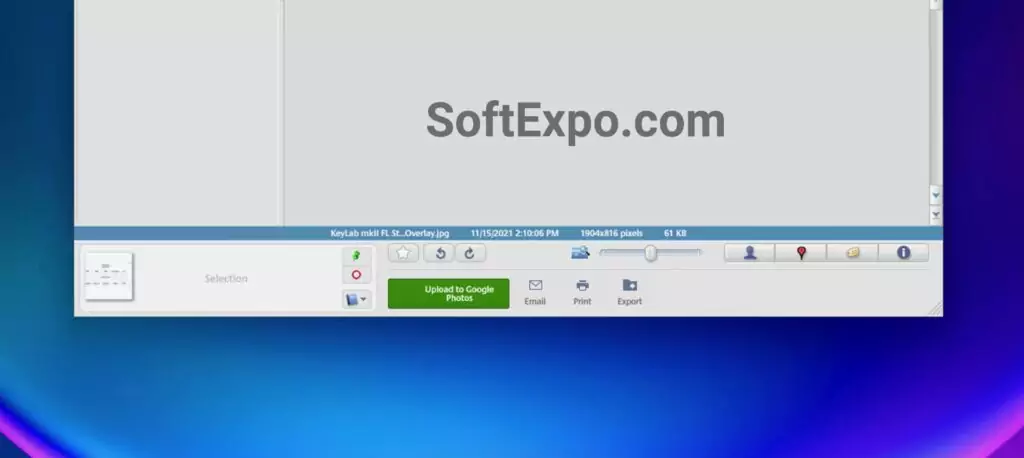 The Gmail security platform updates caused Picasa to fail in its operation. Web albums also faced the same demise as Google+ did when it stopped operating.