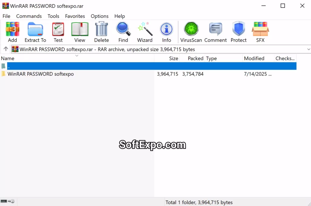 WinRAR Professional free download