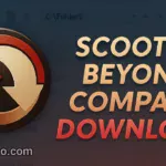 Scooter Beyond Compare free download