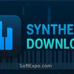 Synthesia free download