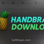 HandBrake free download
