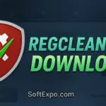 SysTweak Regclean Pro free download