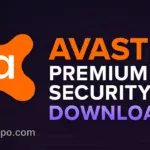 Avast Premium Security free download