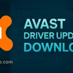 Avast Driver Updater free download