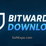 Bitwarden free download