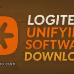 Logitech Unifying Software free download