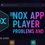 Nox App Player