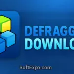 Defraggler free download