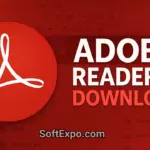 Adobe Reader XI free download