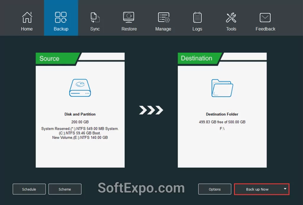 WD Drive Utilities Download Torrent