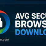 AVG Secure Browser free download