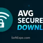 AVG Secure VPN free download