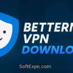 Betternet VPN For Windows free download